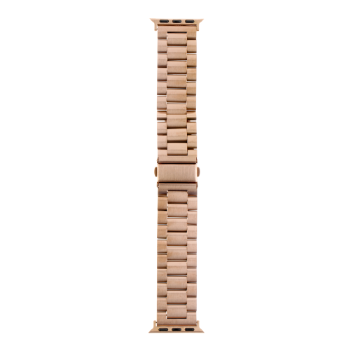 Ремінець для Apple Watch Stainless Steel 38/40/41 mm превью 11