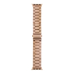 Купити Ремінець для Apple Watch Stainless Steel 38/40/41 mm, 11