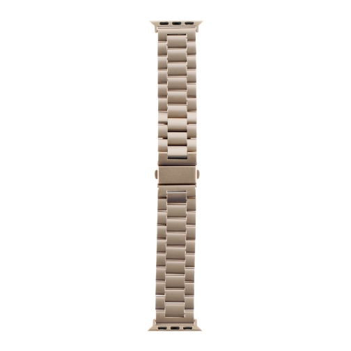 Купити Ремінець для Apple Watch Stainless Steel 38/40/41 mm, 14
