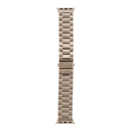 Купити Ремінець для Apple Watch Stainless Steel 38/40/41 mm, 14