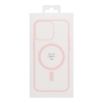 Купити Чохол NEW TPU Color with Magsafe для iPhone 14 Pro, 9