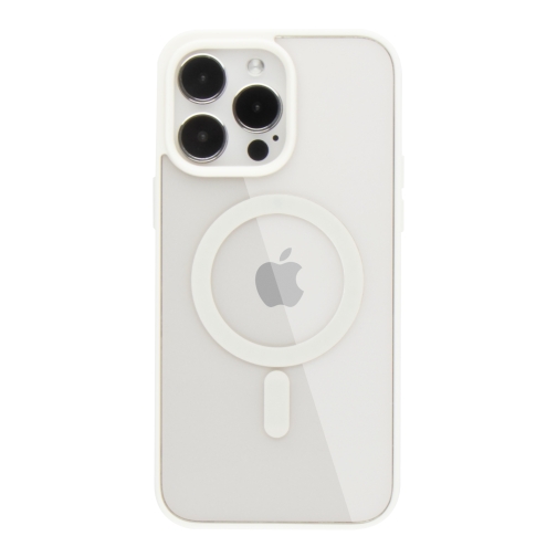 Купити Чохол NEW TPU Color with Magsafe для iPhone 14 Pro, 11