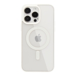 Купити Чохол NEW TPU Color with Magsafe для iPhone 14 Pro, 11