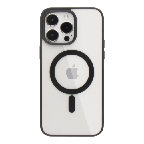 Купити Чохол NEW TPU Color with Magsafe для iPhone 14 Pro, 12