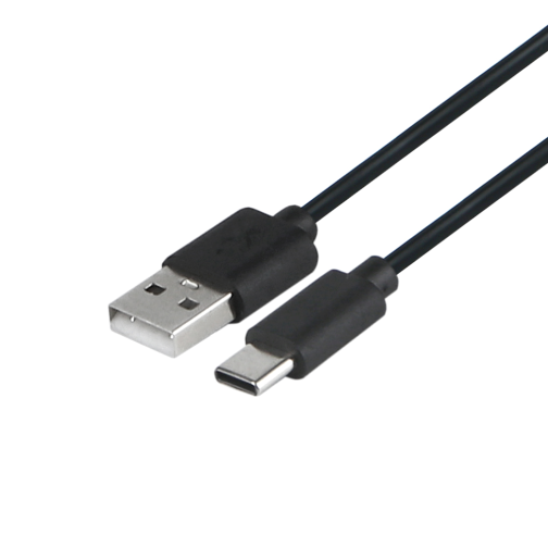 Бездротовий Зарядний Пристрій H33 5in1 15W IP version М'ята упаковка превью 9
