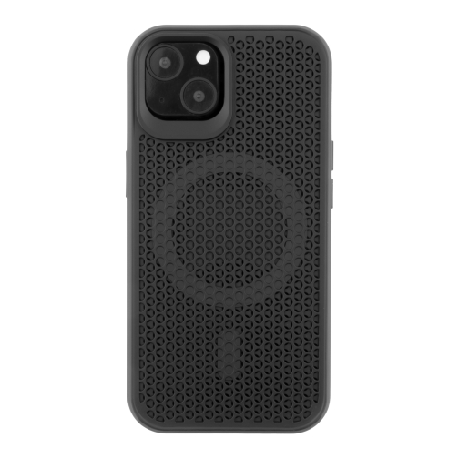 Купить Чехол TPU+PC AeroCool with MagSafe для iPhone 15, 5
