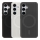 Купити Чохол TPU+PC AeroCool with MagSafe для Samsung Galaxy S24+ 5G (S926)