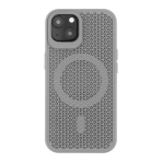 Купить Чехол TPU+PC AeroCool with MagSafe для iPhone 15, 6