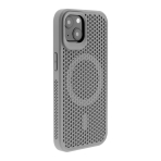 Купить Чехол TPU+PC AeroCool with MagSafe для iPhone 15, 8