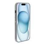 Купить Чехол TPU+PC AeroCool with MagSafe для iPhone 15, 9