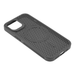 Купить Чехол TPU+PC AeroCool with MagSafe для iPhone 15, 11