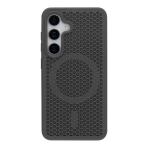 Купити Чохол TPU+PC AeroCool with MagSafe для Samsung Galaxy S24+ 5G (S926), 6