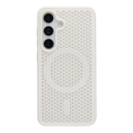 Купити Чохол TPU+PC AeroCool with MagSafe для Samsung Galaxy S24+ 5G (S926), 7
