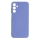 Купити Чохол Silicone Cover Full Camera (A) для Samsung Galaxy M15 (M156) 05.Lilac