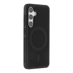 Купити Чохол TPU+PC AeroCool with MagSafe для Samsung Galaxy S24+ 5G (S926), 8