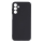 Купити Чохол Silicone Cover Full Camera (A) для Samsung Galaxy M15 (M156) 08.Dark Blue