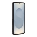 Купити Чохол TPU+PC AeroCool with MagSafe для Samsung Galaxy S24+ 5G (S926), 9