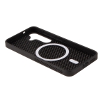 Купити Чохол TPU+PC AeroCool with MagSafe для Samsung Galaxy S24+ 5G (S926), 11