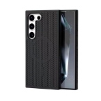 Купити Чохол TPU+PC AeroCool with MagSafe для Samsung Galaxy S23 5G (S911), 5