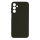 Купити Чохол Silicone Cover Full Camera (A) для Samsung Galaxy M15 (M156) 71.Dark Green