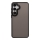 Купить Чехол TPU+PC Space II Color Matte для Samsung Galaxy S24+ 5G (S926) Black