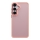 Купить Чехол TPU+PC Space II Color Matte для Samsung Galaxy S24+ 5G (S926) Pink