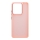 Купити Чохол TPU+PC Space II Color Matte для Xiaomi 13T/13T Pro Pink