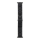 Купити Ремінець для Apple Watch Stainless Steel 38/40/41 mm Black