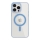 Купити Чохол NEW TPU Color with Magsafe для iPhone 14 Pro Sierra Blue