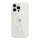 Купити Чохол NEW TPU Color with Magsafe для iPhone 14 Pro White