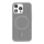 Купить Чехол TPU+PC AeroCool with MagSafe для iPhone 13 Pro Max Grey