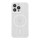 Купить Чехол TPU+PC AeroCool with MagSafe для iPhone 13 Pro Max White