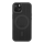 Купить Чехол TPU+PC AeroCool with MagSafe для iPhone 15 Black