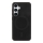 Купити Чохол TPU+PC AeroCool with MagSafe для Samsung Galaxy S24+ 5G (S926) Black