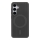 Купити Чохол TPU+PC AeroCool with MagSafe для Samsung Galaxy S24+ 5G (S926) Grey