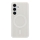 Купити Чохол TPU+PC AeroCool with MagSafe для Samsung Galaxy S24+ 5G (S926) White