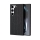 Купити Чохол TPU+PC AeroCool with MagSafe для Samsung Galaxy S23 5G (S911) Black
