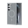 Купити Чохол TPU+PC AeroCool with MagSafe для Samsung Galaxy S23 5G (S911) Grey