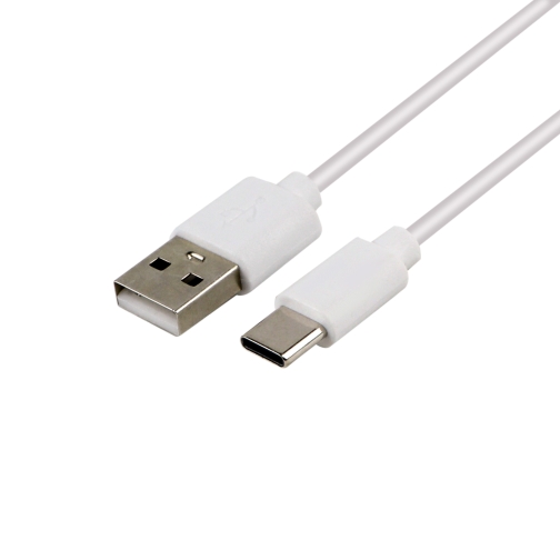 Купити Лампа На Штативi YY-3 4000mAh Battery, 4