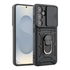 Купить Чехол Armor Guard Shield для Samsung Galaxy S25+ 5G (S936) Купить Чехол Armor Guard Shield для Samsung Galaxy S25+ 5G (S936)