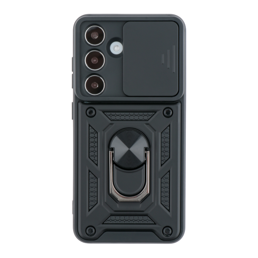 Чохол Armor Guard Shield для Samsung Galaxy S25 5G (S931) превью 3