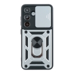 Купити Чохол Armor Guard Shield для Samsung Galaxy S25 5G (S931), 5