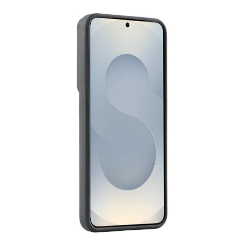 Купити Чохол Armor Guard Shield для Samsung Galaxy S25 5G (S931), 6