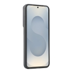 Купити Чохол Armor Guard Shield для Samsung Galaxy S25 5G (S931), 6