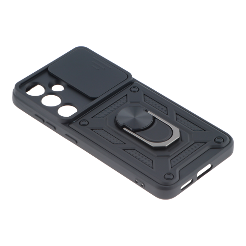 Чохол Armor Guard Shield для Samsung Galaxy S25 5G (S931) превью 8