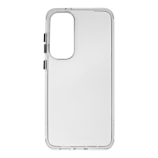 Купити Чохол TPU Space Case для Samsung Galaxy S25+ 5G (S936)