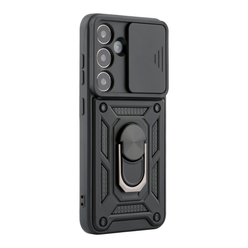 Купити Чохол Armor Guard Shield для Samsung Galaxy S25+ 5G (S936), 6