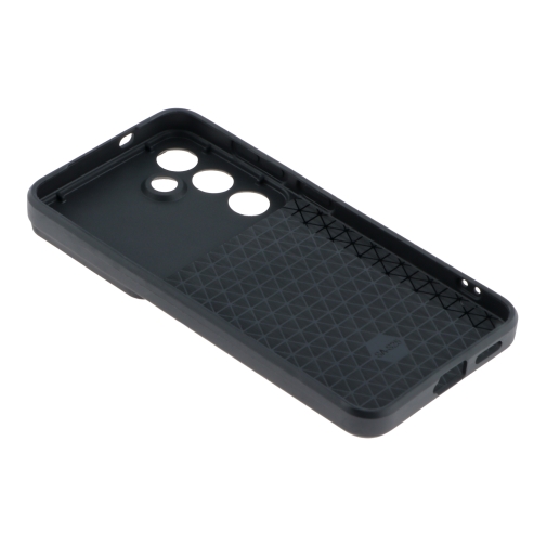 Купити Чохол Armor Guard Shield для Samsung Galaxy S25 5G (S931), 7