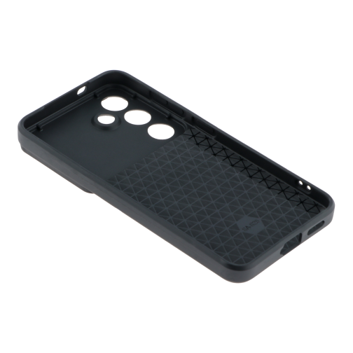 Чохол Armor Guard Shield для Samsung Galaxy S25 5G (S931) превью 7