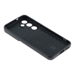 Купити Чохол Armor Guard Shield для Samsung Galaxy S25 5G (S931), 7